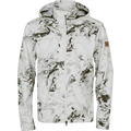 Winter Active WSP jacket - AXIS MSP®Snow