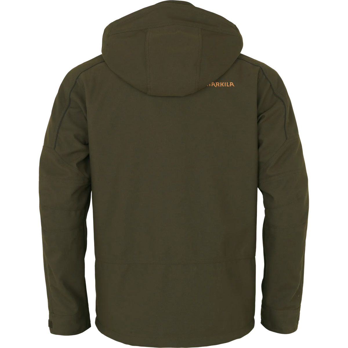 Pro Hunter Move 2.0 GTX jacket - Willow green