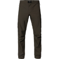 Logmar HWS packable trousers - Willow green