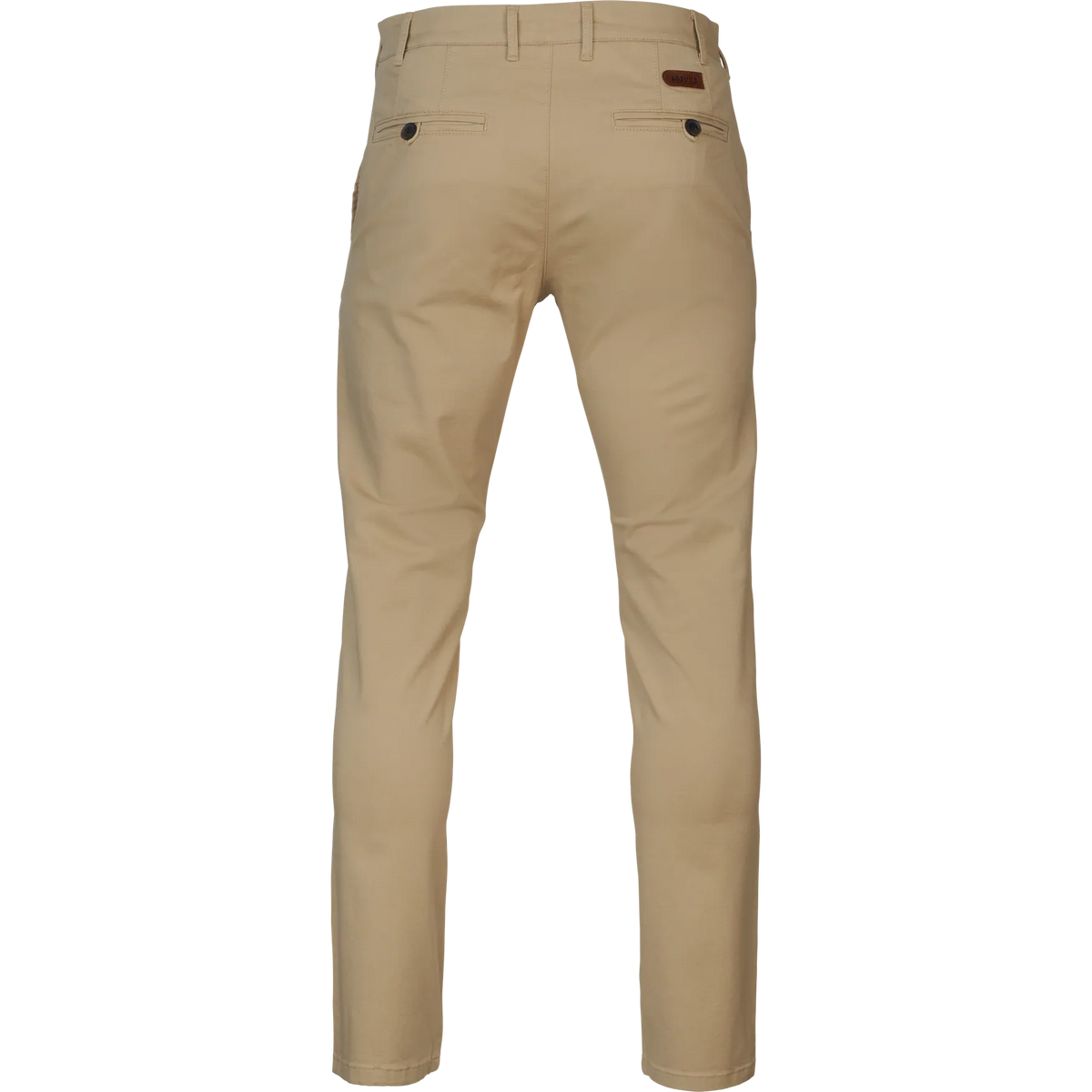 Norberg Chinos - Sand
