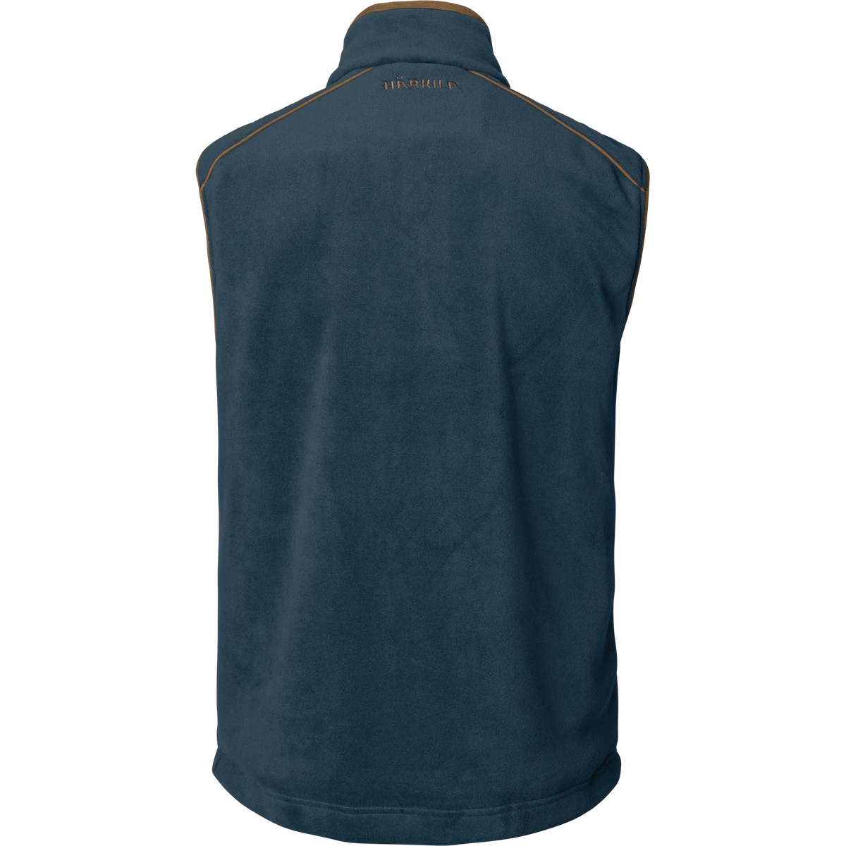 Sandhem 200 waistcoat - Blue