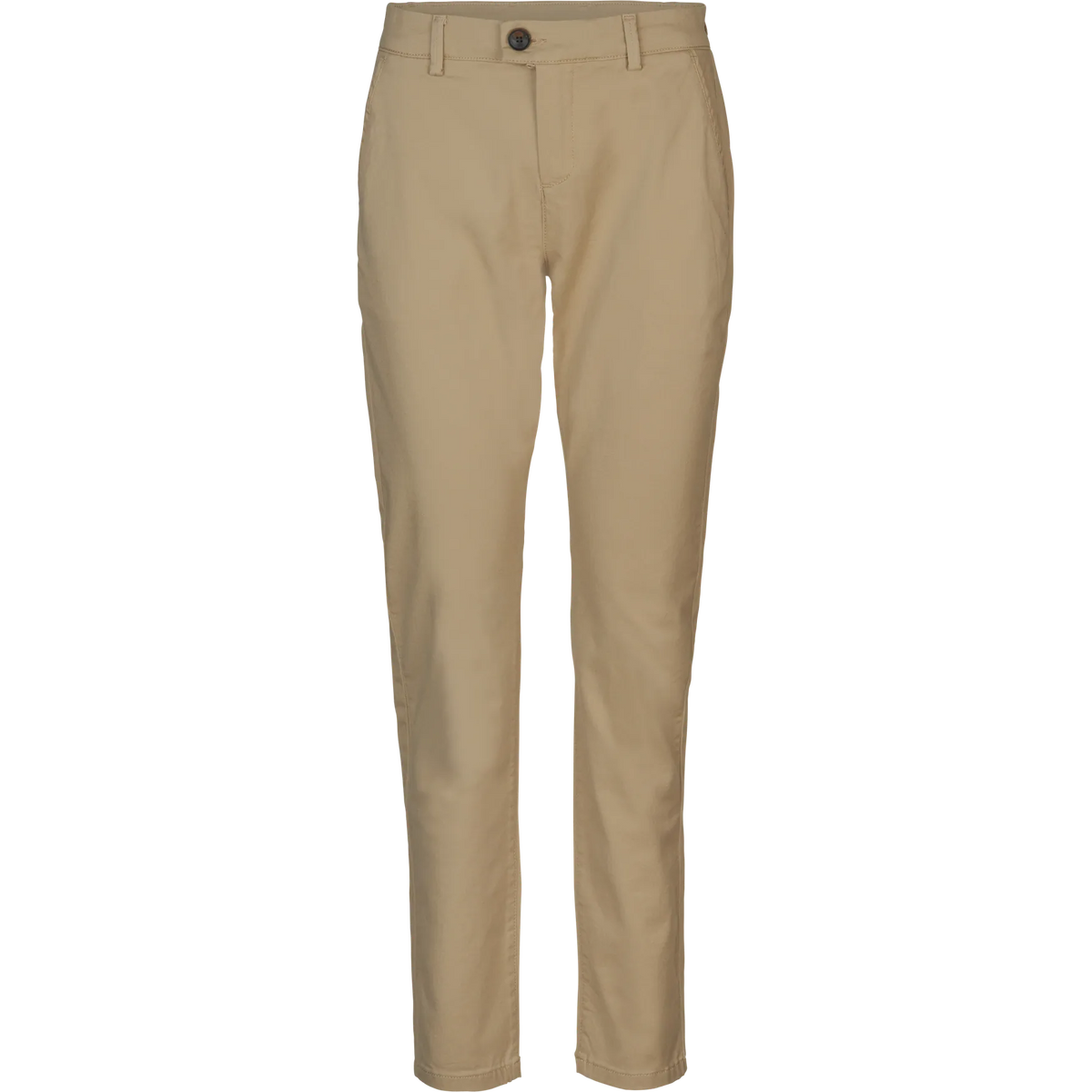 Norberg Lady chinos - Sand