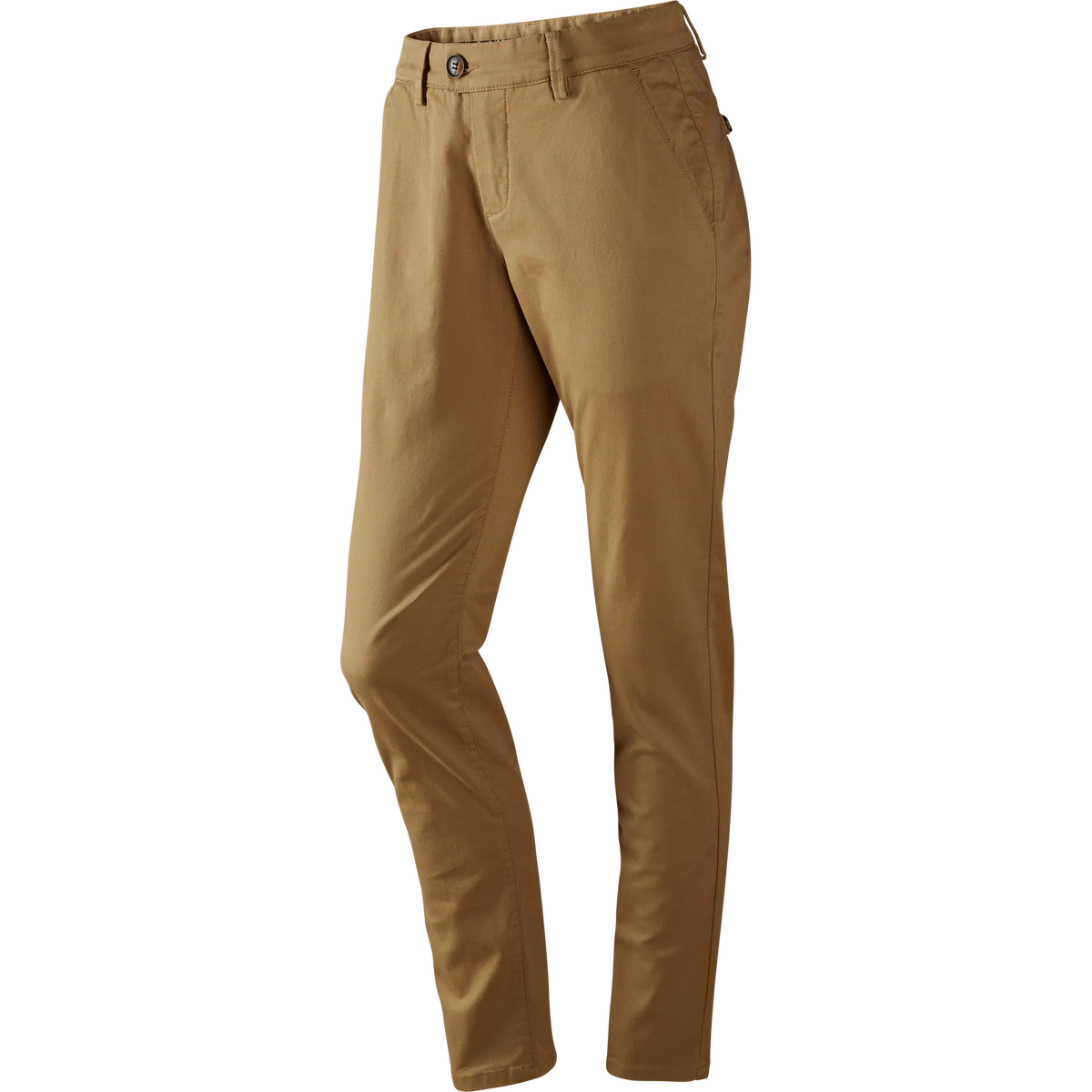 Norberg Lady chinos - Antique sand