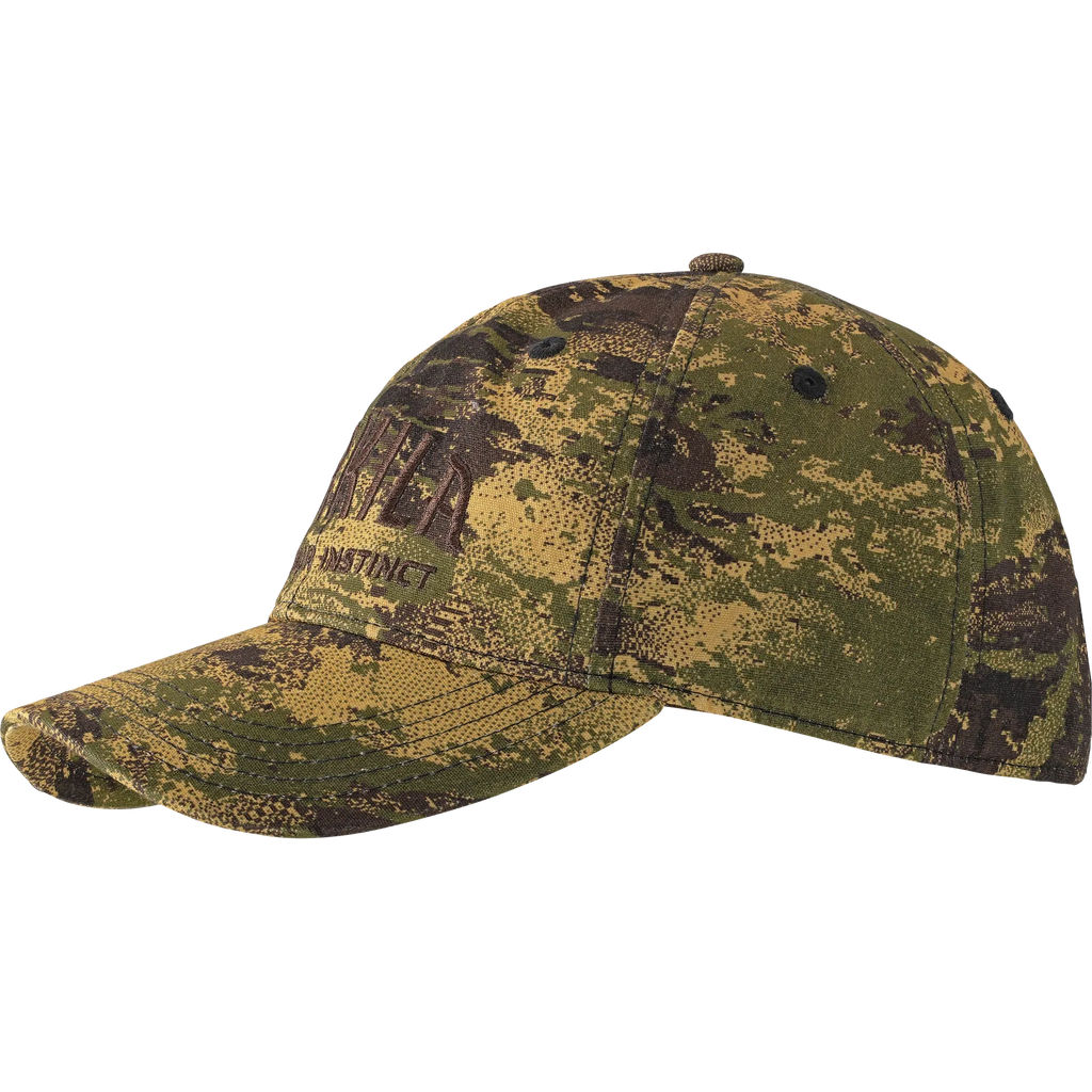 Modi camo cap - AXIS MSP®Forest