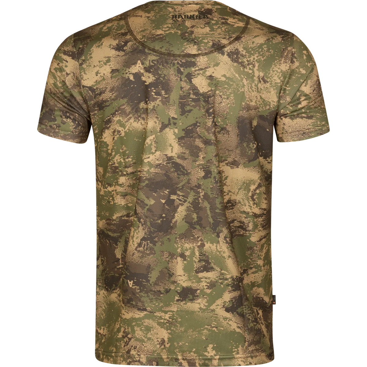 Deer Stalker camo S/S t-shirt - AXIS MSP®Forest