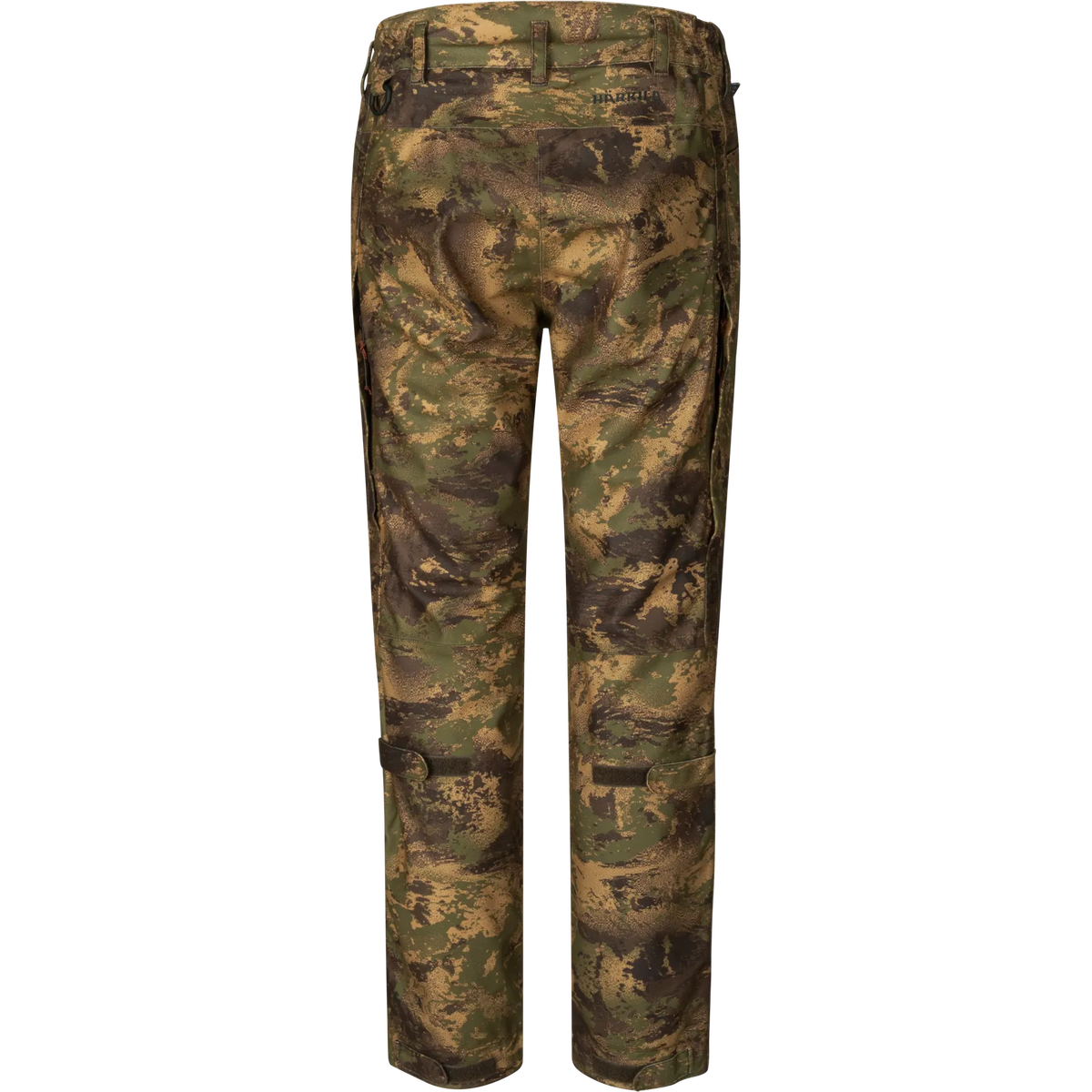 Deer Stalker camo HWS trousers Women - AXIS MSP®Forest