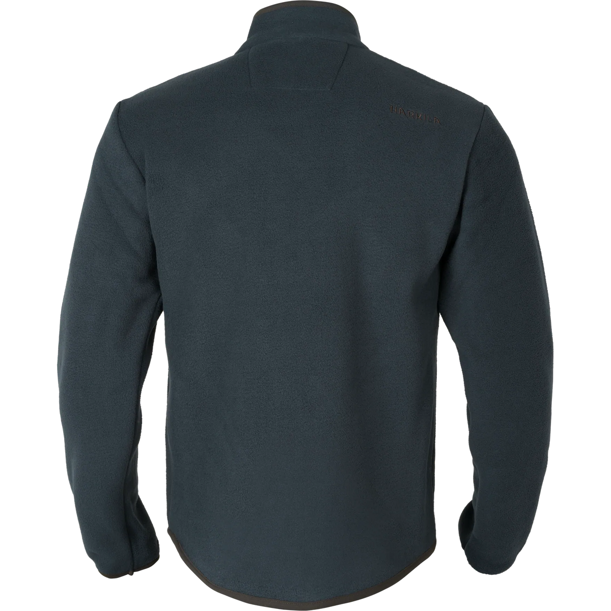 Torsby fleece jacket - Dark navy