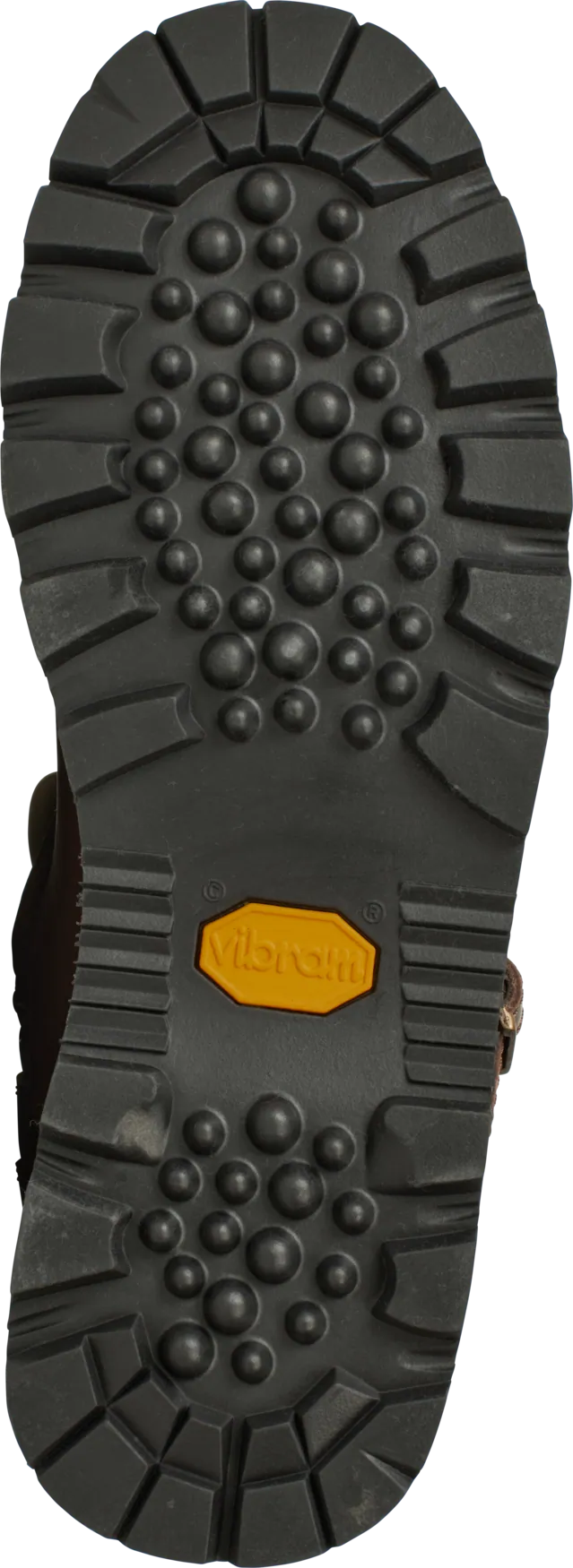 Visent 2.0 GTX - Willow green/Shadow brown