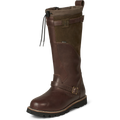 Visent 2.0 GTX - Willow green/Shadow brown