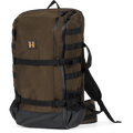Forest Hunter Backpack - Hunting green