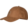 Berkshire cap - Antique bronze