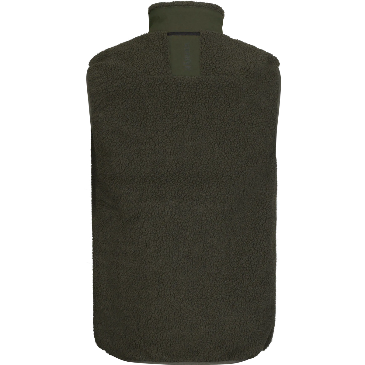 Härkila Fjell Polar Waistcoat - Rosin