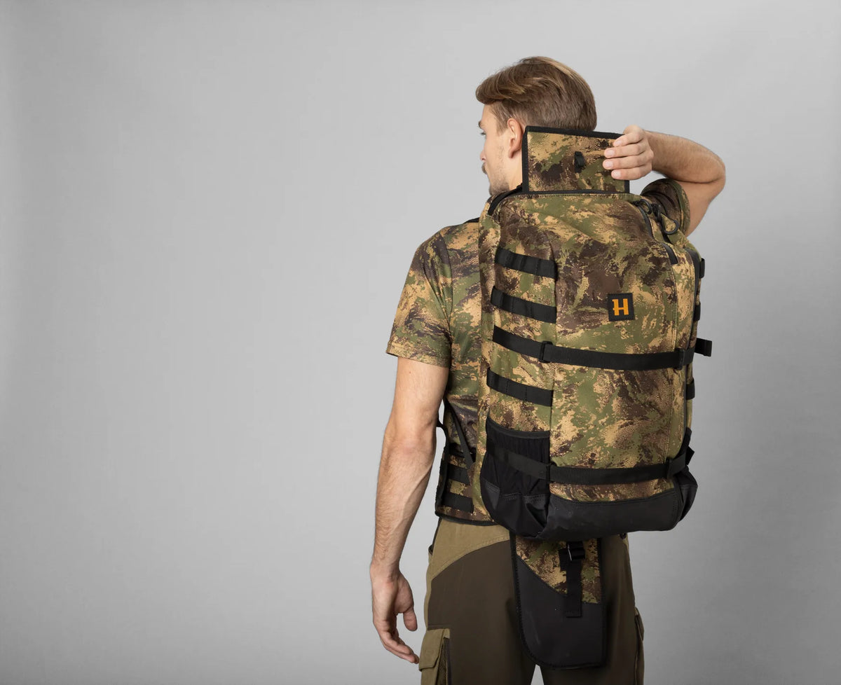 Deer Stalker Backpack - AXIS MSP®Forest