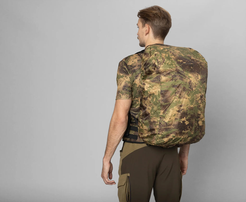 Deer Stalker Backpack - AXIS MSP®Forest