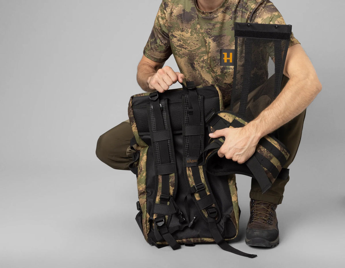 Deer Stalker Backpack - AXIS MSP®Forest