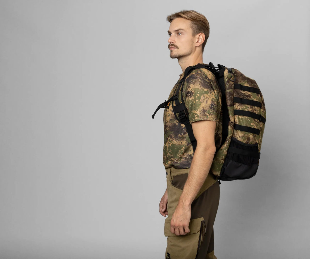 Deer Stalker Backpack - AXIS MSP®Forest