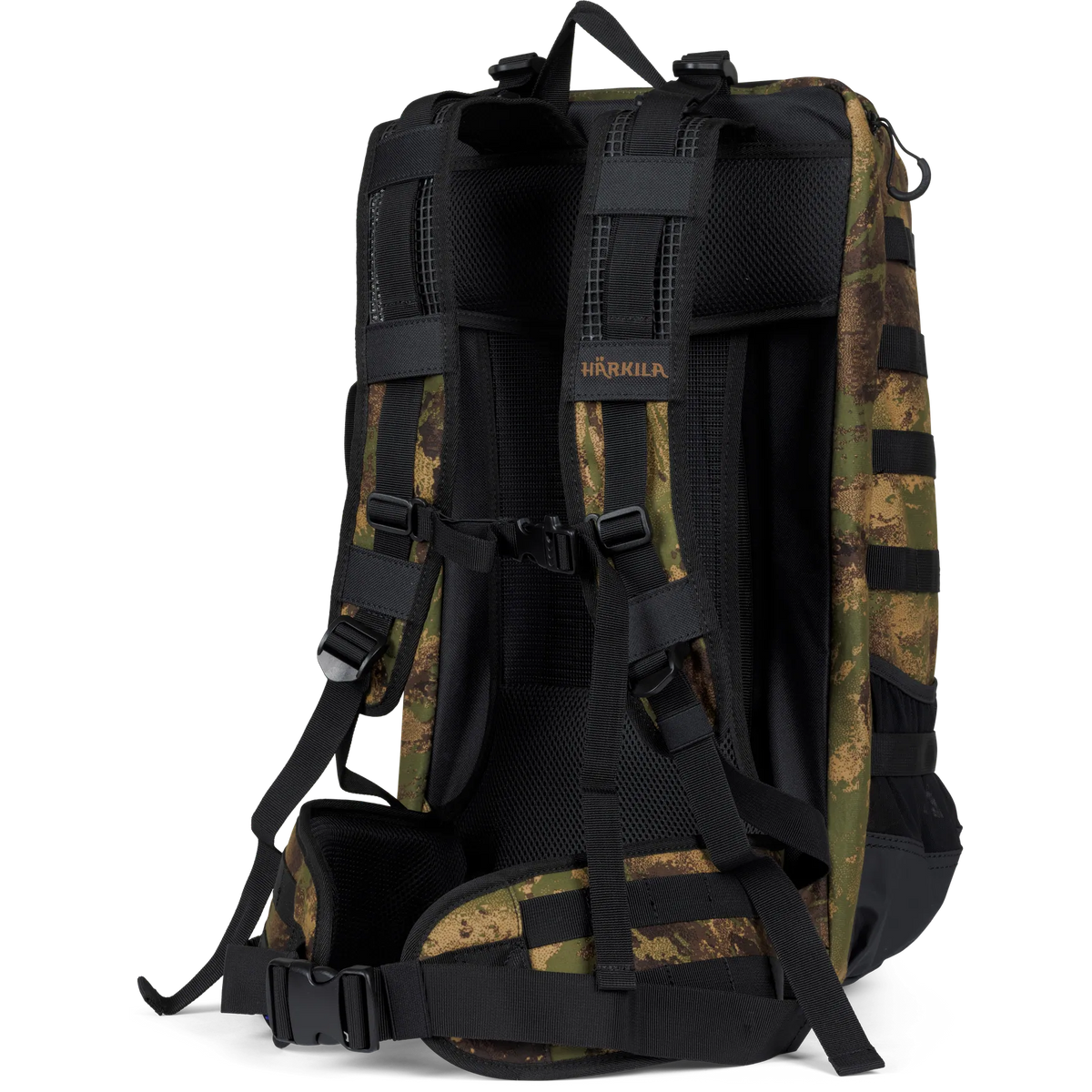 Deer Stalker Backpack - AXIS MSP®Forest