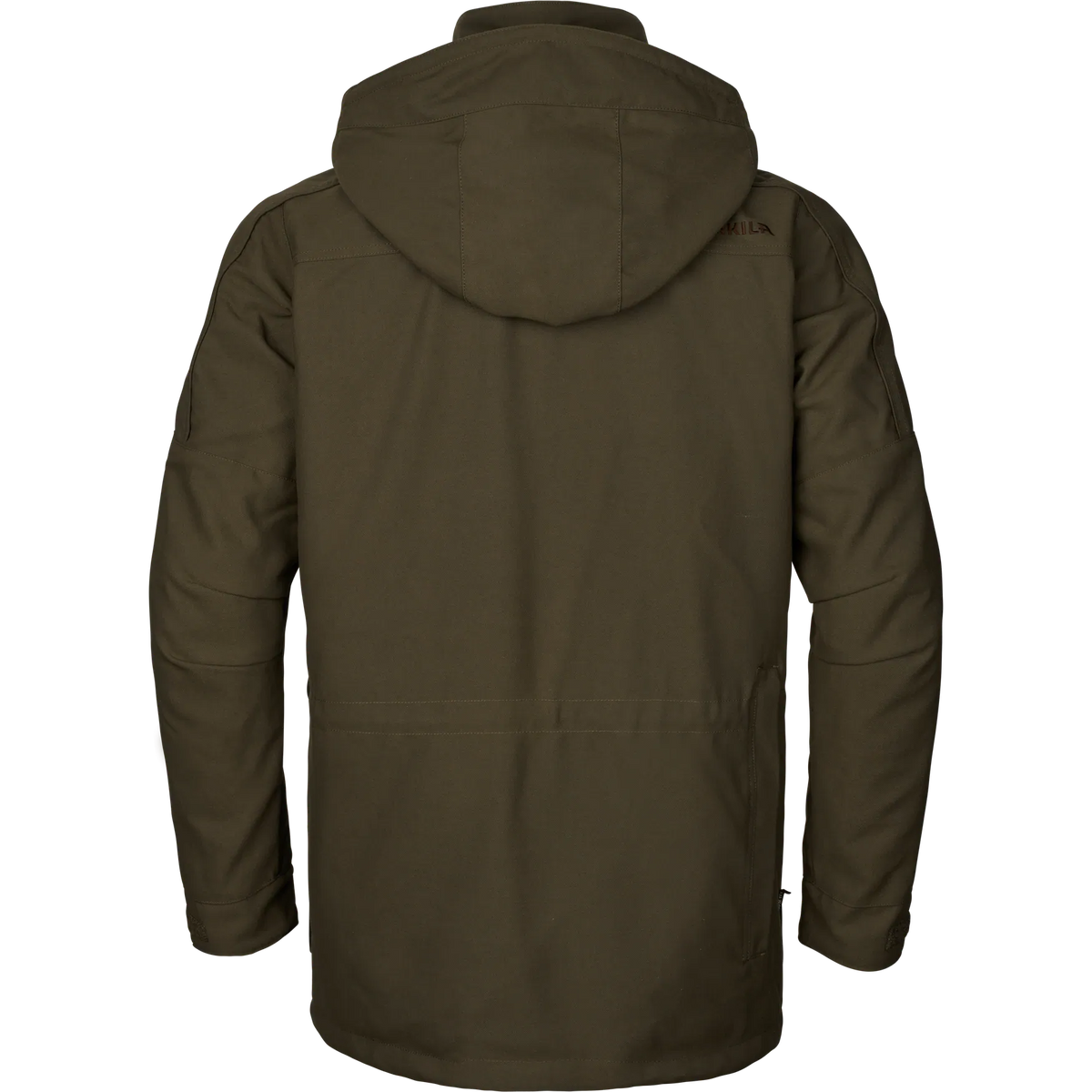 Pro Hunter GTX Legacy jacket - Willow green