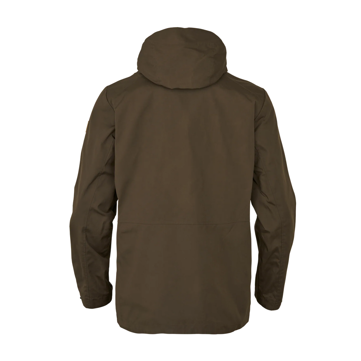 Härkila Fjell Ace jacket - Willow green