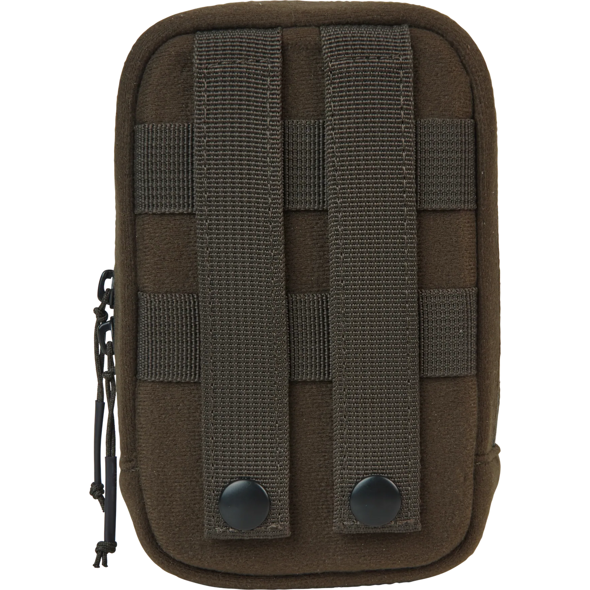 Härkila Utility Pouch - Dark willow green