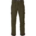 Pro Hunter Endure trousers - Willow green