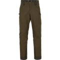 Pro Hunter Move trousers - Willow green