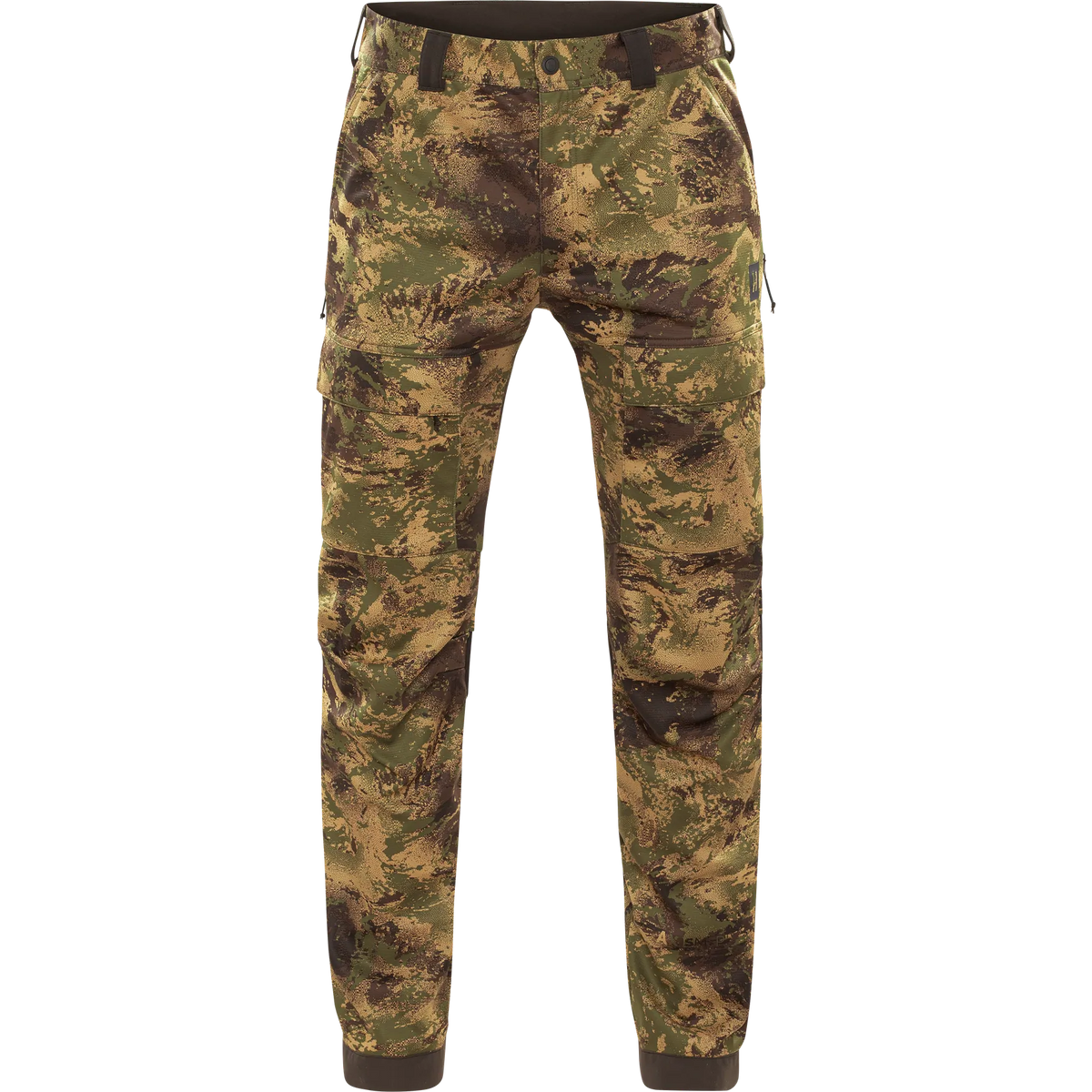 Deer Stalker camo light trousers - AXIS MSP®Forest
