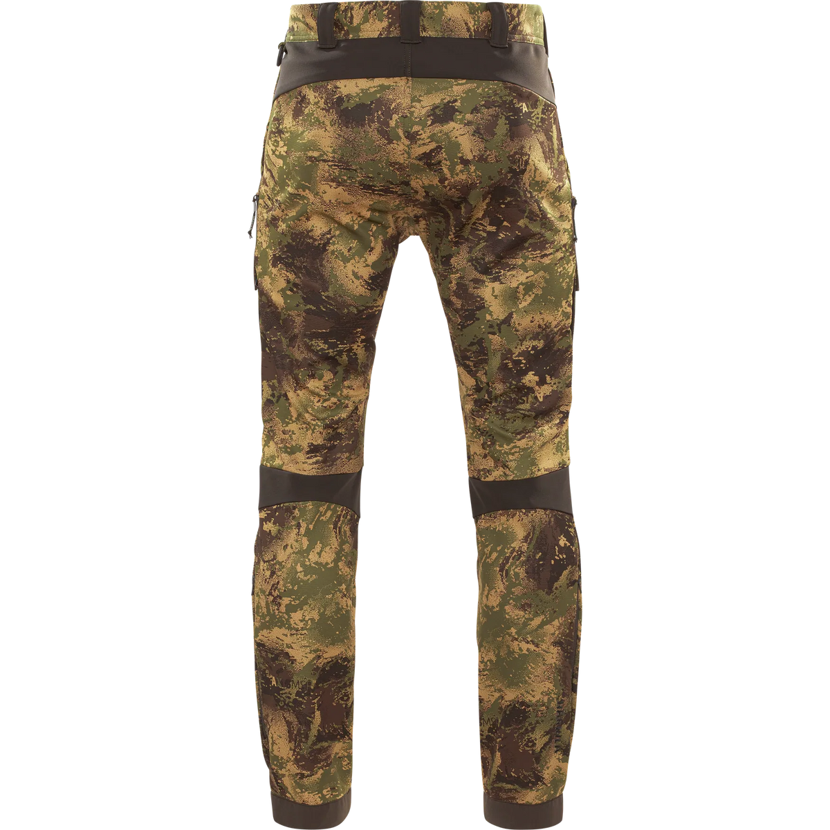 Deer Stalker camo light trousers - AXIS MSP®Forest