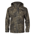 Forest Hunter GTX camo jacket - AXIS MSP®Darkwood