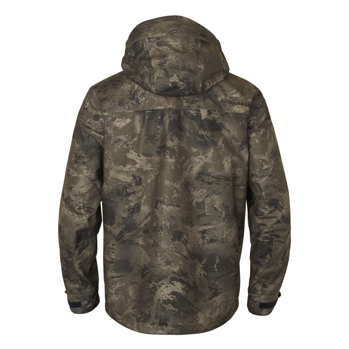 Forest Hunter GTX camo jacket - AXIS MSP®Darkwood