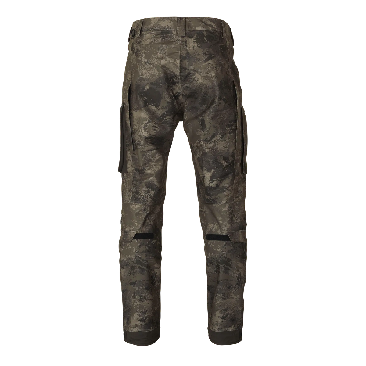 Forest Hunter GTX camo trousers - AXIS MSP®Darkwood