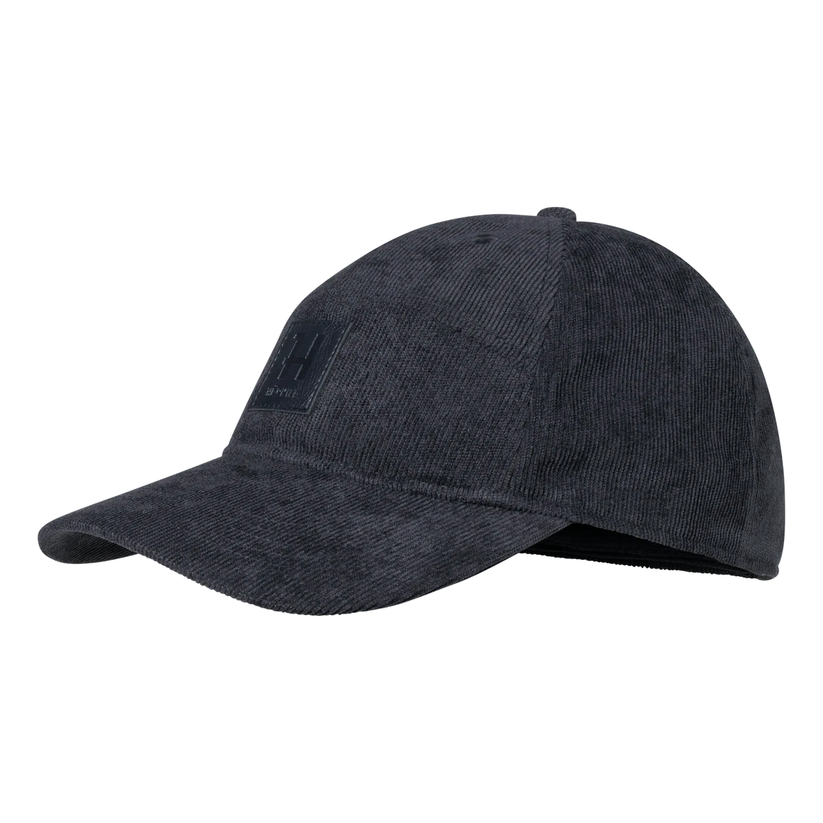 Härkila corduroy cap - Phantom