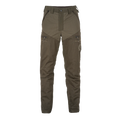 Velar Pro HWS trousers - Willow green