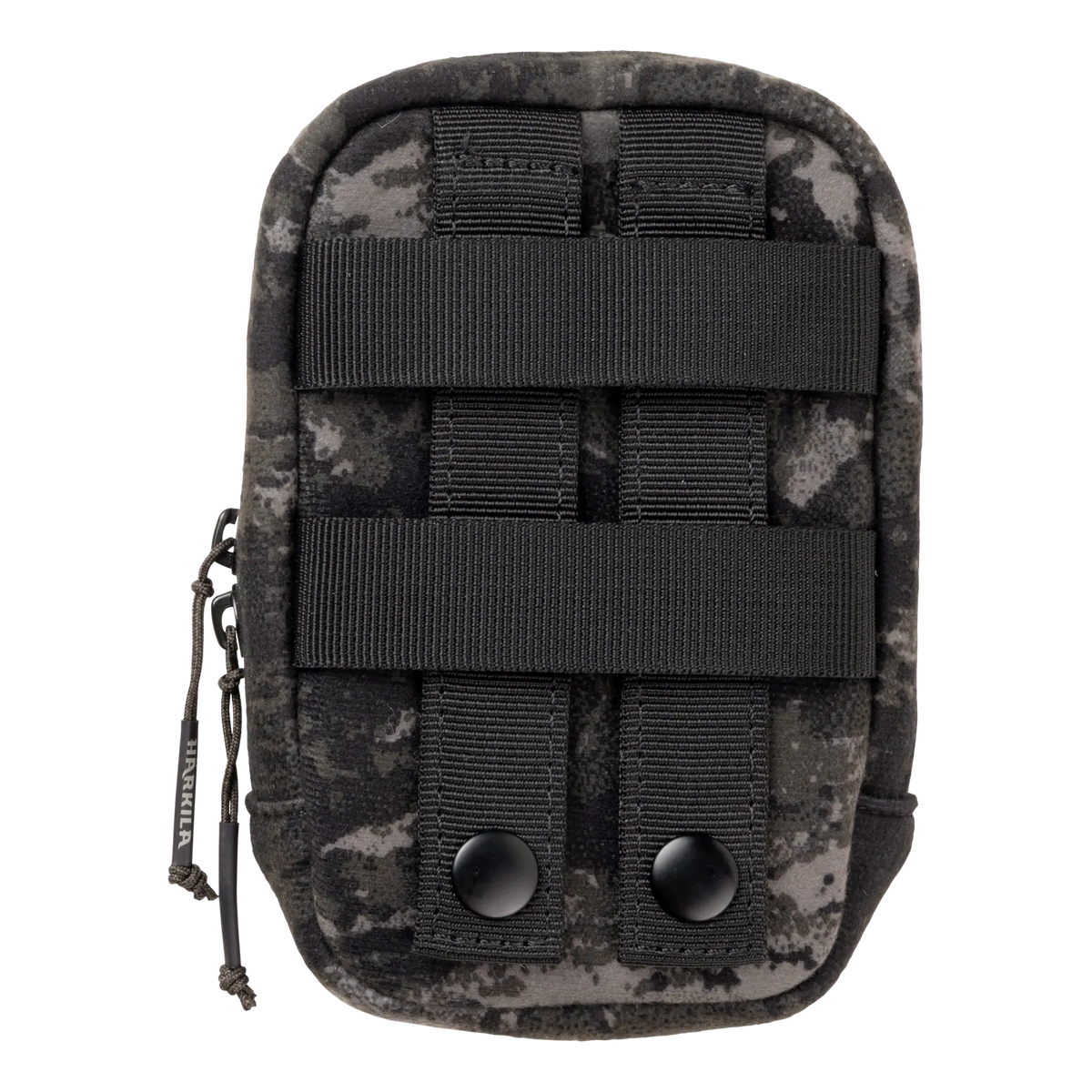 Härkila Utility NOCTYX Pouch - AXIS MSP®Black