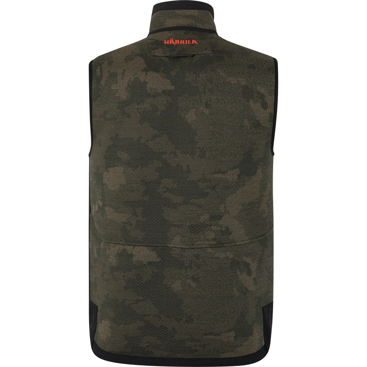 Kamko Pro Edition Reversible waistcoat - AXIS MSP®Limited Edition