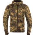 Deer Stalker camo fleece hoodie - AXIS MSP®Forest