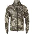 Mountain Hunter Expedition fleece hoodie - AXIS MSP®Mountain