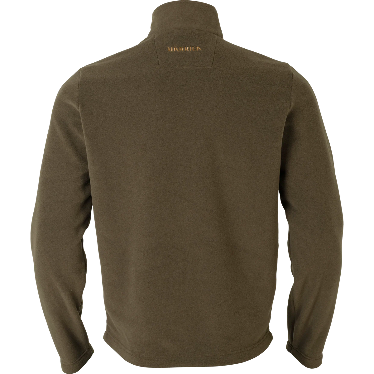 Sandhem 200 pullover - Willow green