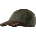 Metso Active cap - Willow green/Shadow brown