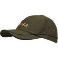 Pro Hunter cap - Willow green