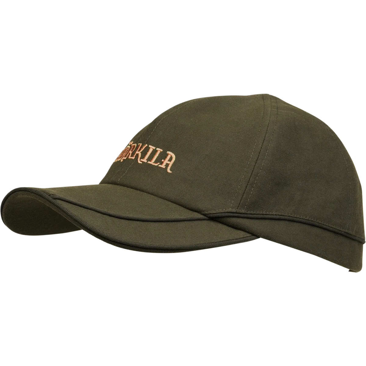 Pro Hunter cap - Willow green