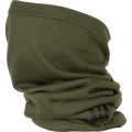 Härkila Base All Season tubular - Limited Edt. - Dark olive