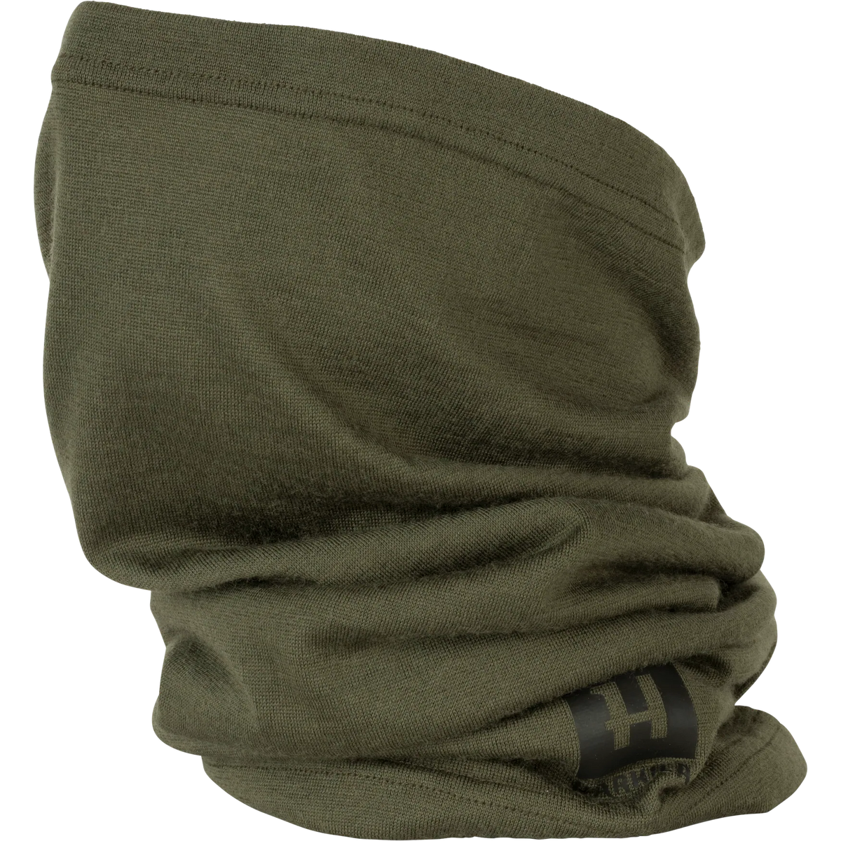 Härkila Base All Season tubular - Limited Edt. - Dark olive