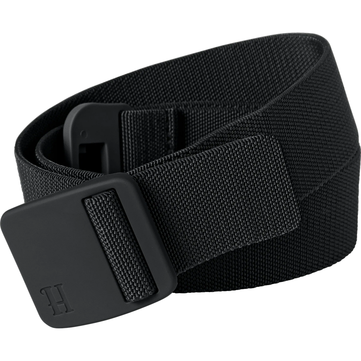 Härkila Tech belt - Black
