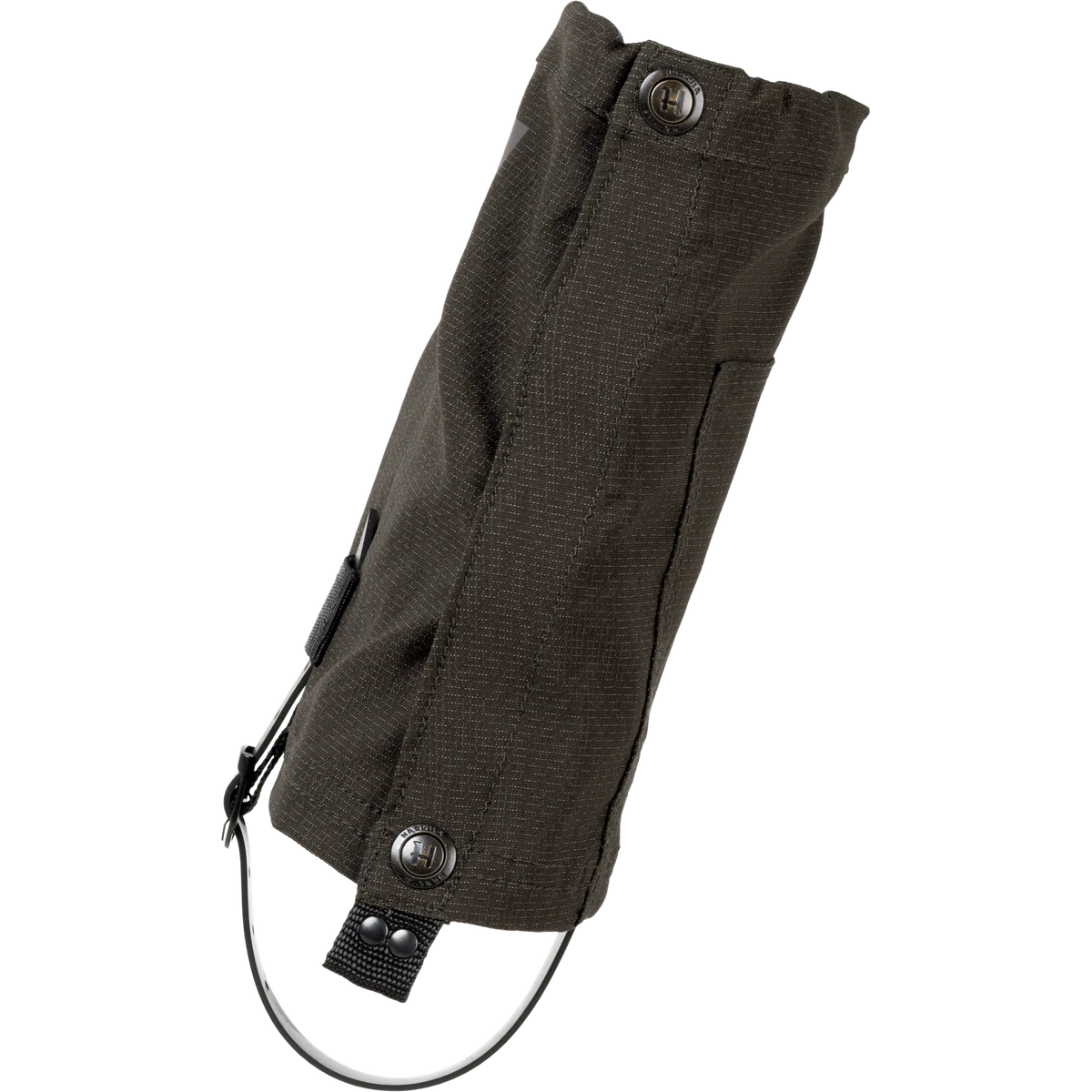 Härkila ledge gaiters - Shadow brown
