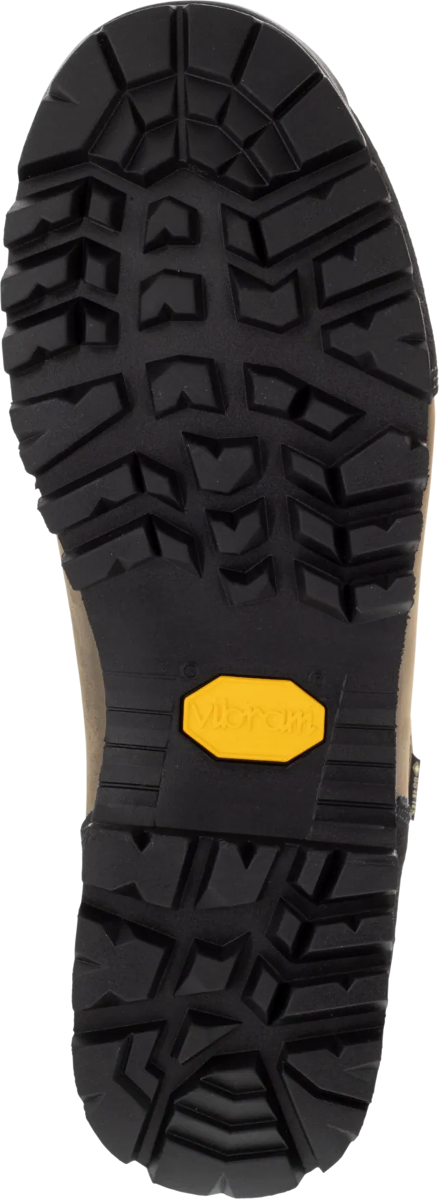 Forest Hunter GTX Mid - Willow green