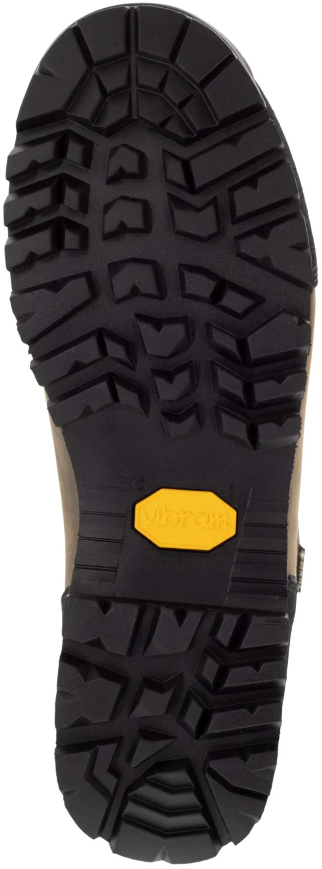 Forest Hunter GTX Mid - Willow green