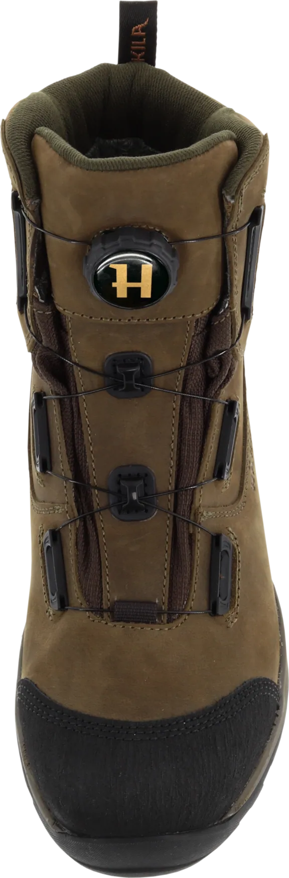 Reidmar Mid 2.0 GTX - Willow green