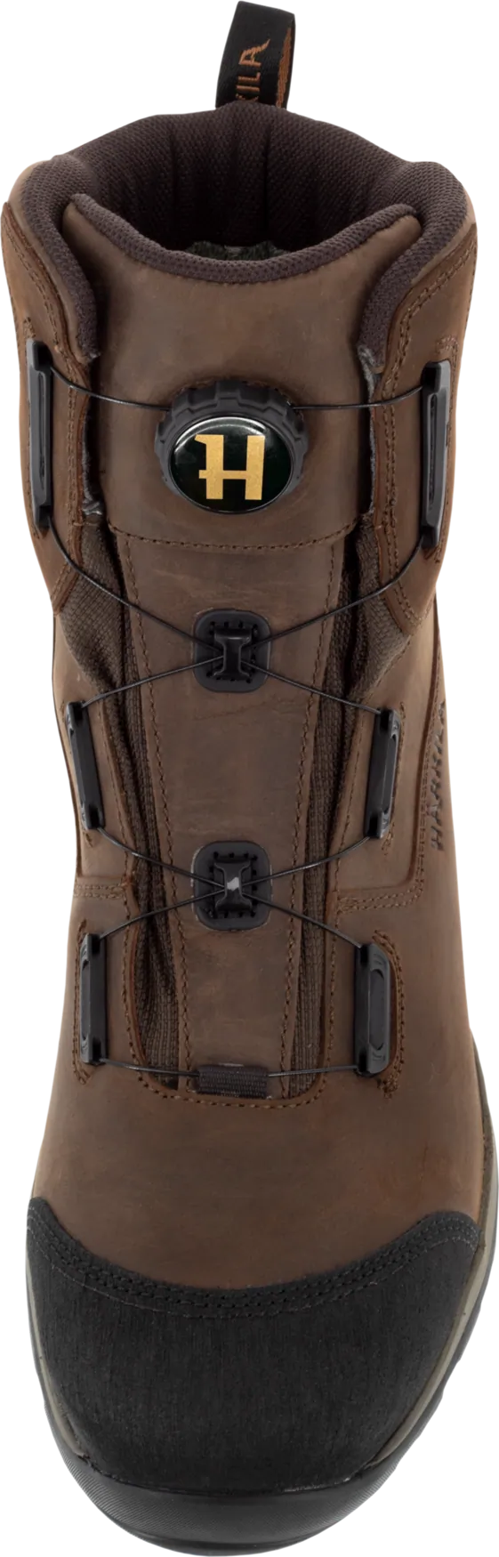 Reidmar Mid 2.0 GTX - Dark brown