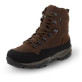 Pro Hunter Ledge 2.0 GTX - Chocolate brown